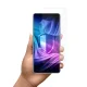 3mk Silky Matt Pro matēta aizsargplēve priekš Xiaomi Poco X7 Pro