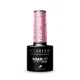 Claresa Fallin\' Love 8 hibrīda nagu laka, 5g