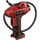 Akumulatora auto kompresors Einhell CE-CC 18 Li Solo 18V 11 bar