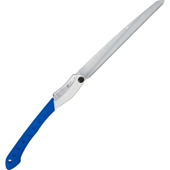 Saliekamais rokas zāģis Silky Bigboy 360-13 fine (352-36), 360 mm