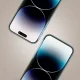 Tech-Protect Glass Set+ aizsargstikls Samsung Galaxy A36 / A56 5G, caurspīdīgs