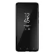 Adidas OR Moulded Case vāciņš Samsung Galaxy S20+ Black