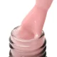 Ocho Nails Powerful 173 hibrīda bāze nagiem, 5 g
