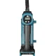 Makita DMP180Z akumulatora gaisa kompresors, 18V, 8.3 bar
