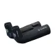 Therabody RecoveryAir JetBoots Prime kompresijas zābaki, Large, melni