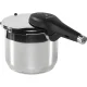WMF Perfect Premium spiediena katls 6,5 l, 22 cm