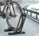 Saliekams velosipēda statīvs L2