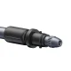 Baseus Clean Guard Automašīnas Mazgāšanas Sprausla Šļūtene ar Pistoli, 30m | Multifunctional Nozzle with Car...
