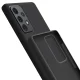 Samsung Galaxy A52 4G/5G A52s 5G – 3mk silikona vāciņš