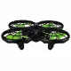 Syma X26 2.4GHz Headless RC drons