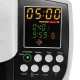 Denson ACD-4830 ultraskaņas tīrītājs, 3.0 L, 150 W