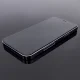 Wozinsky Full Glue aizsargstikls Samsung Galaxy A37, 2 gab., melns