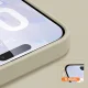 Aizsargstikls Tech-Protect Glass Fit+ iPhone 17 Air (2 gab.), caurspīdīgs