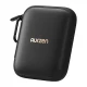 AURZEN Zip pārnēsājamais DLP projektors (AU-PJ-ZP001M-EUGD0), 720p, 5000 mAh komplekts