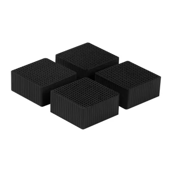 Anycubic aktīvās ogles filtrs Anycubic AirPure ierīcei