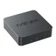 Minix N512 Mini PC i5 12600H 16GB 512GB Windows 11 Pro pelēks