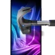 3mk SilkyMatt Pro matēta aizsargplēve Samsung Galaxy S26+