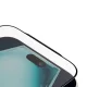 Aizsargstikls AmazingThing Titan +Care iPhone 18 Pro ar montāžas rāmi