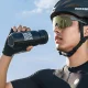 Rockbros velopudele 600 ml, melna