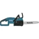 Akumulatora ķēdes zāģis Makita DUC307ZX2, 18V, 30 cm, bez akumulatora un lādētāja