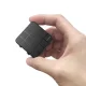 BlitzWolf BW-BL2 Bluetooth 5.0 raidītājs un uztvērējs
