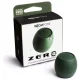 Boompods Zero portatīvais Bluetooth skaļrunis, zaļš
