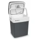 Berdsen 3822 Icemax 29L auto ledusskapis, Eco režīms