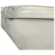 Nimmy Crossbody Glasses Cool Cat pleca soma, pelēka