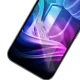 3mk SilkyMatt Pro matēta aizsargplēve Google Pixel 11