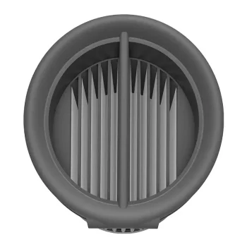 MOVA HHP3 putekķsţcēja filtrs K30, K30 Mix, X4, X4 Pro un X4 Mix modeķiem, 1 gab.