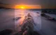 Telesin CPL/ND8/ND16/ND32 filtru komplekts kamerai Insta360 Ace Pro 2 / Ace Pro