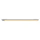 Yeelight Closet Light 40cm mēbeļu lampa ar kustības sensoru, sudraba