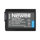 Newell NP-FW50 rezerves akumulators Sony kamerām (1080 mAh)