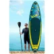 Piepūšamais SUP dēlis Neo-Sport Aquasurf 320x84x15 cm 170213