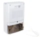 Gaisa Attīrītājs Sausinātājs Mitruma Absorbētājs Savācējs | Air Dehumidifier Purifier Moisture Absorber