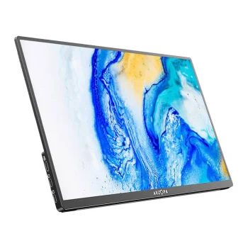 Pārnēsājamais monitors Arzopa A1 GAMUT 15.6"