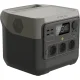 Pārnēsājamā spēka stacija EcoFlow RIVER 2 Pro, 768 Wh, 800 W