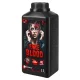 Mākslīgās asinis grimam un Halovīnam 1000 ml, sarkana