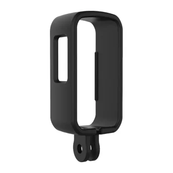 Kameras stiprinājuma rāmis SJCAM C110 Plus