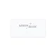 GreenBlue GB739 WiFi viedais relejs, Tuya/Smart Life, 16A, balts
