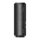 Pārnēsājams sūknis Flextail ZERO PUMP-B