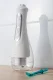 Bezvadu zobu irigators Jett RY100B, balts