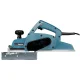 Elektriskā ēvele Makita 1911B, 900 W, 110 mm
