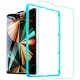 Apple iPad Air 4 (2020) (A2324 A2072) Tempered Glass ESR | Aizsargstikls (Šaurs līdz Izliekumiem)