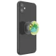 Popsockets 2 Bulbasaur turētājs un tālruņa statīvs