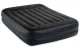 Piepūšamais matracis Intex 64124 203x152x42 cm ar iebūvētu sūkni