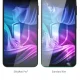 3mk Silky Matt Pro matēta aizsargplēve Samsung Galaxy A16