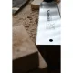 Japānas rokas zāģis Kirschen Ryoba ar korķa rokturi, 240 mm