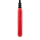 Ancel BA101 akumulatoru testeris 8-30V DC