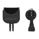 Sunnylife adapteris DJI Osmo Pocket kamerai OP-Q9157-1, melns
